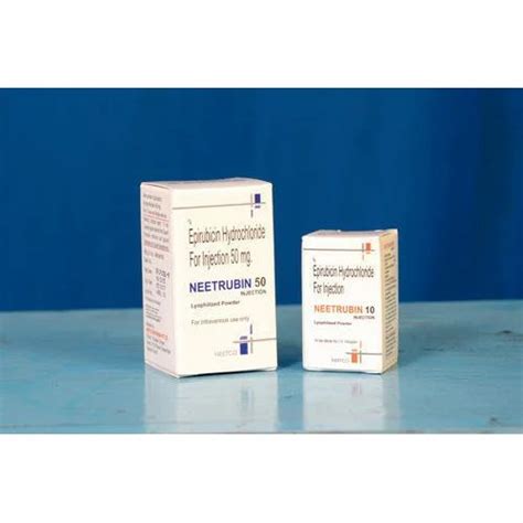 Neetrubin Neurobion Injection Neetco Rs Box Ansh Enterprises 0 Hot