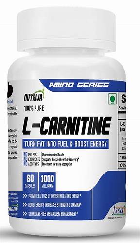 Жиросжигатели отзывы l carnitine Buy L-CARNITINE 1000mg Supplement | Converts Fat into energy, Helps to Buy L-CARNITINE 1000mg Supplement | Converts Fat into energy, Helps to Жиросжигатели отзывы l carnitine