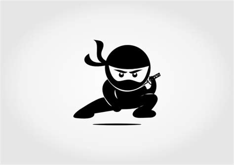 Ninja Images Browse 60747 Stock Photos Vectors And Video Adobe Stock