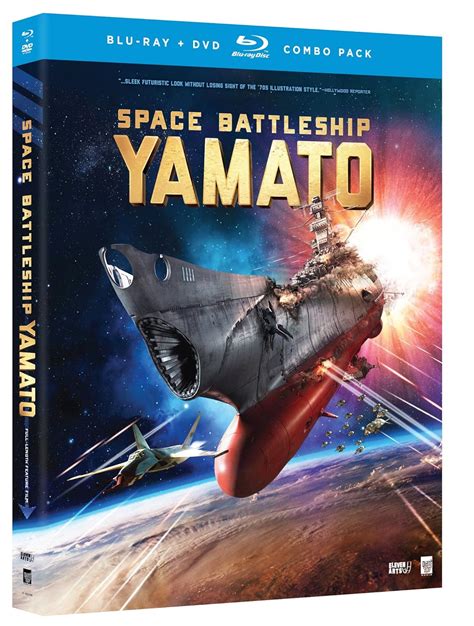 Space Battleship Yamato Games The Best 10 Battleship Games