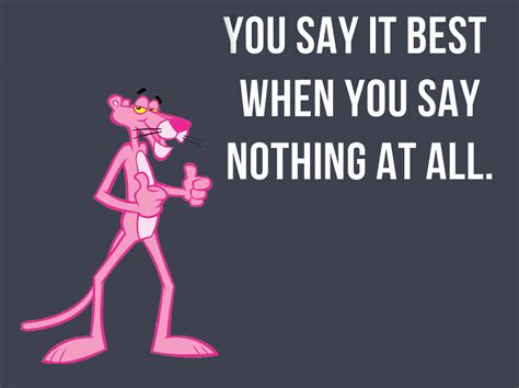 Nothing At All All Or Nothing You Say It Best Motivational Quotes