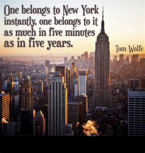 Pin By Carmen Lydia On I Love New York New York Quotes New York New