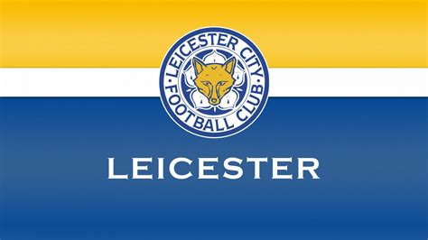 Hd Backgrounds Leicester City 2021 Football Wallpaper