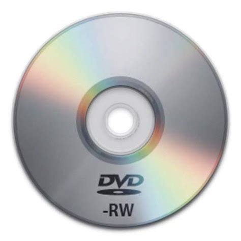 Blank DVD Gb Pack Amazon In Computers Accessories