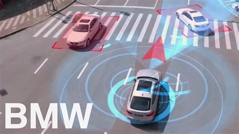 Autonomous Driving What You Need To Know In 2018 Youtube
