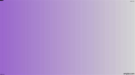 Wallpaper Highlight Linear Grey Purple Gradient D3d3d3 9966cc 180° 67