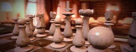 Pure Chess Achievements Trueachievements