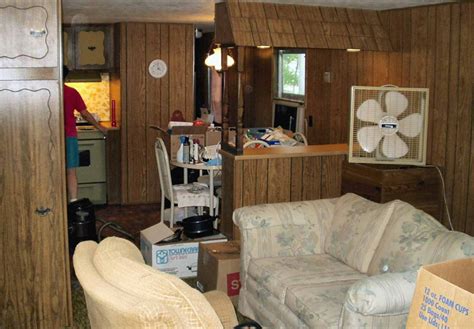 These Year Decorating Mobile Home Ideas Are Exploding 27 Pictures Kaf