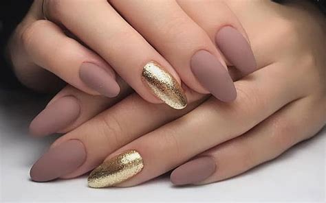 35 Beautiful Nail Art Designs That Will Catch Your Eye Major Mag