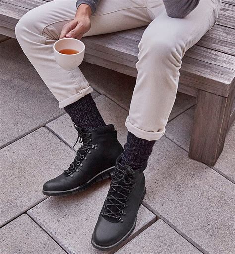 The 23 Best Mens Boots In 2020 One37pm Vlrengbr