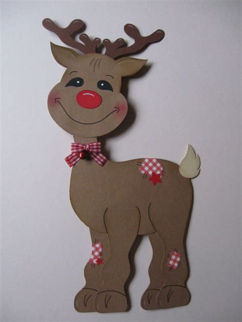 We did not find results for: Fensterbild ~ Rudi Rentier Rudolph Elch Rudolf ...