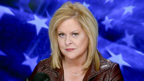Taken In Plain Sight Nancy Grace Exposes The Desperately Serious Sex Trafficking Problem In
