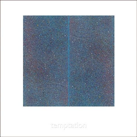 New Order Temptation 12 Vinyl Ep Music Direct