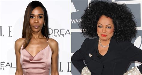 Earlier in june this year, the. Michelle Williams Cast as Diana Ross in Upcoming Biopic 'American Soul' | Casting, Diana Ross ...