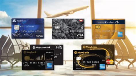 Binance Visa Card Malaysia Binance Visa Cards Are Now Shipping To