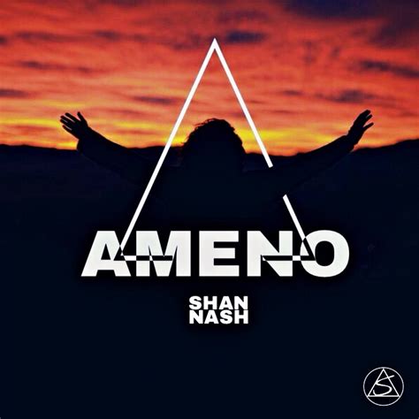 Era Ameno Shan Nash Remix By Shan Nash Free Download On Hypeddit