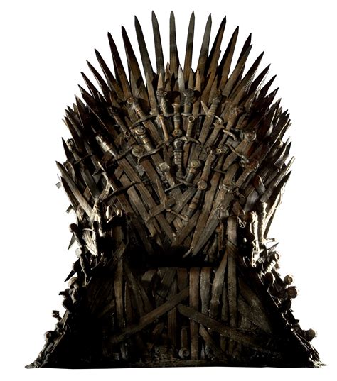Pin by The Carolina Trader on Game of Thrones | Game of thrones art, Iron throne, Throne art