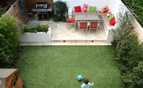 We did not find results for: Garten und Landschaftsbau - Gartengestaltung und ...
