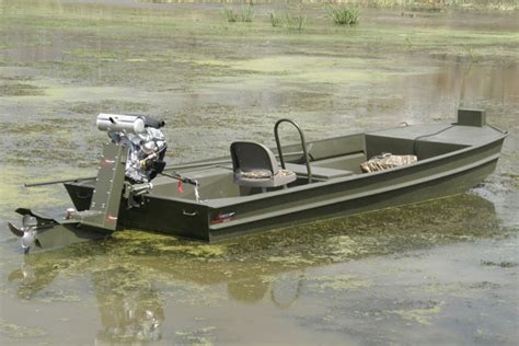 Wildfowls Best Duck Boats Wildfowl