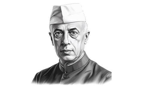 Essay On Pandit Jawaharlal Nehru Life Achievements And Legacy