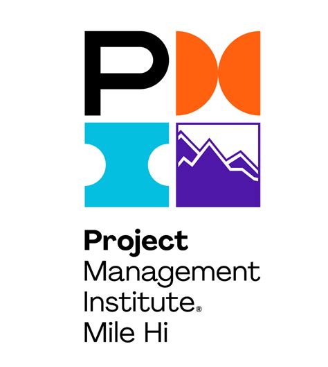 Project Management Institutepmi Gz Directory Colorado Technology