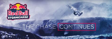 Red Bull Storm Chase 2021 Die Jagd Beginnt Surf And Climb