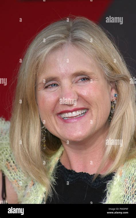 Nancy Cartwright Bart Hi Res Stock Photography And Images Alamy