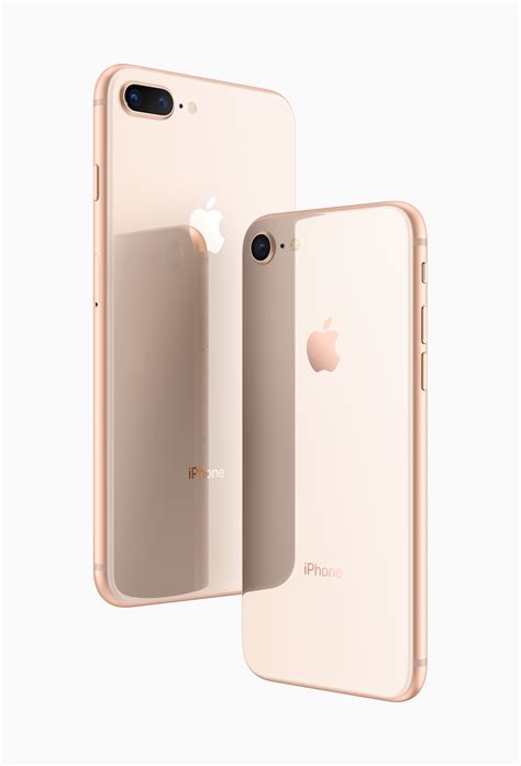 Iphone 13 specs leaks online from trusted source ahead of 2021 launch. iPhone 8 & iPhone 8 Plus now on 11Street, free gifts worth ...