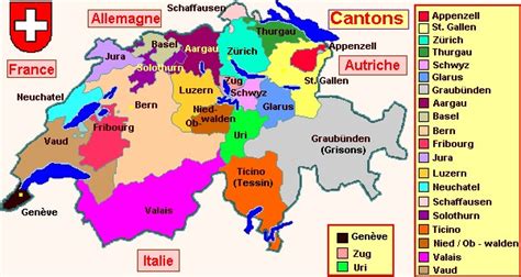 Switzerland 170+ years old map of swiss zürich geneva 1849 antique maps vintage poster suisse vieille carte ancienne der schweiz 13x19 big vintageoldmaps 5 out of 5 stars (626) HB9EOU - callsign lookup - QRZ - dxwatch - dx cluster