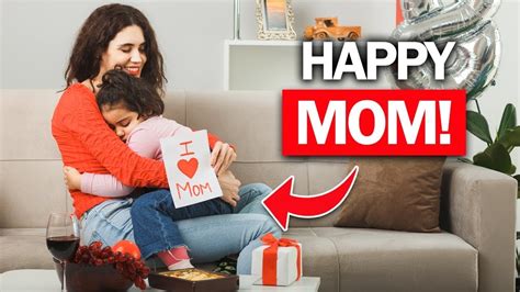 10 Easy Ways To Make Your Parents Happy Youtube