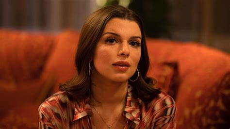 Check spelling or type a new query. Ver Diamantes en bruto (2019) Uncut Gems Online Películas ...