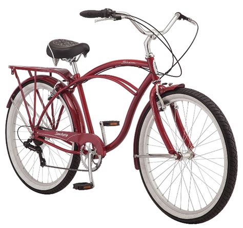 Schwinn Vs Huffy Cruiser Bikes Which Bike Will Take You Shopping