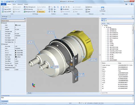 Download Free Cgm To Svg Converter 6 Best Cgm Converter Free Download For Windows Android Upload Cgm Files And View The Svg In Your Web Browser