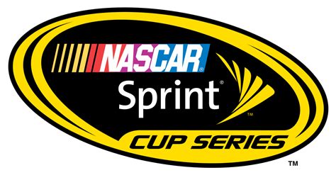 【marathonbet】the Chase For The Sprint Cup Heads Down The Final Stretch