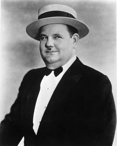 oliver hardy biography films comedy and facts britannica