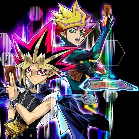 All dlcs included and activated. Yu-Gi-Oh! Legacy of the Duelist: Link Evolution PC PS4 Xbox One Switch
