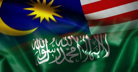 Perlawanan kelayakan piala dunia di antara pasukan malaysia dan arab saudi yang akan berlangsung pada malam ini 8 september 2015 jam 8:40 malam. Hubungan diplomatik Malaysia-Arab Saudi menggalakkan - PN ...