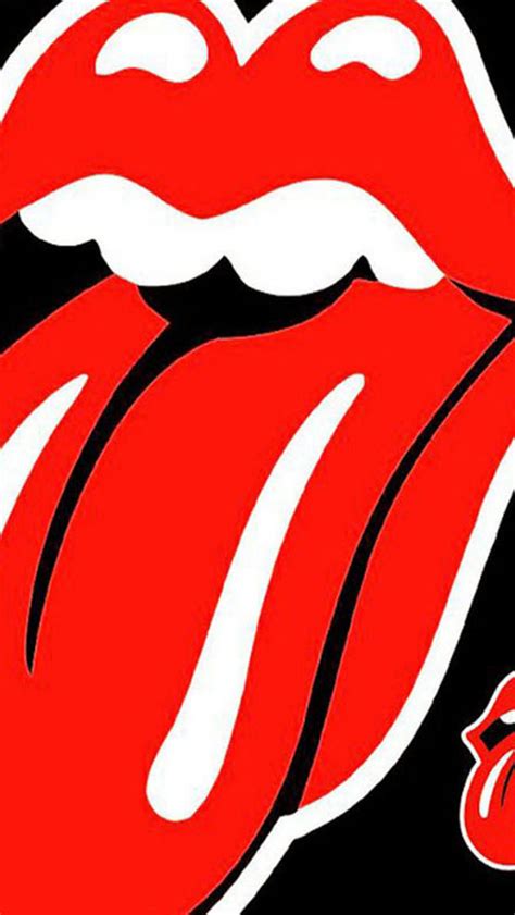 Free download The Rolling Stones Desktop 1920x1200 ...