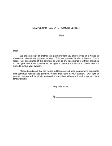 Any business has a legal aspect in it. Legla Letter Sample Without Prejudice - Confidentiality Letter Sample Great Britain In Word And ...