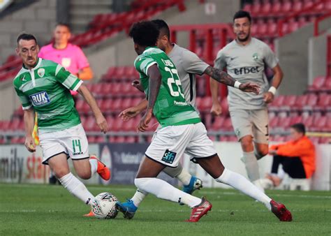 Ludogorets razgrad is playing next match on 17 apr 2021 against botev plovdiv in parva liga. Ludogorets_4 - TNSFC