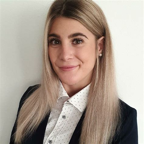 For further information contact nadine: Nadine Reisinger - Materialdisponentin - RHI Magnesita ...