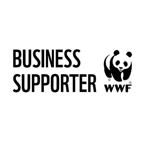 Business Supporter Of The World Wildlife Fund Esschert Design