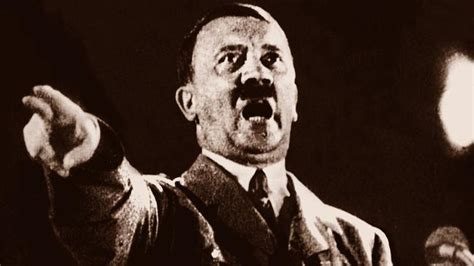 Adolf Hitler’s Disgusting Sex Fetish Revealed Au — Australia’s Leading News Site