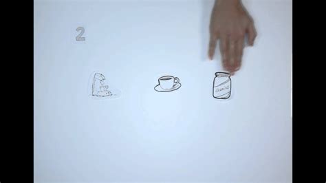 How sustainability can save your business - YouTube