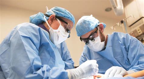 Orthopedic Surgeon Wanted Immediately Apply Now Ijobs