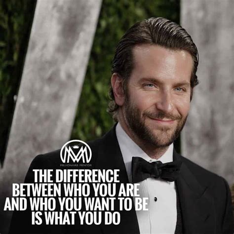 200 Greatest Instagram Quotes About Success 2021 Wealthy Gorilla