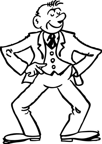 Free Laughing Man Cliparts Download Free Laughing Man Cliparts Png