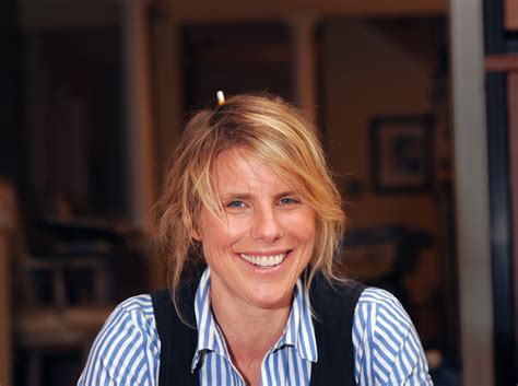 The Mother Lode: What is it about the actor Adam Driver?