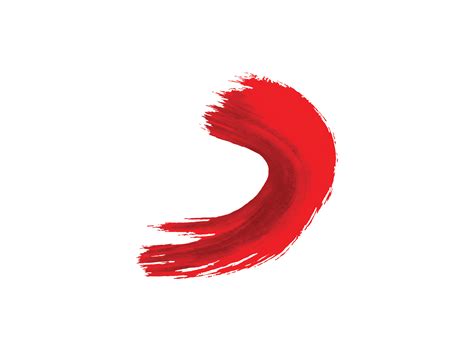 Sony Music logo | Logok png image