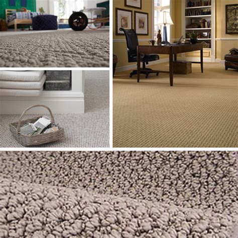 Aladdin carpet a division within the mohawk family of brands has always had a reputation as a great producer of berber loop styles. Berber Carpet Atlanta - Best Carpet, Berber Carpeting ...